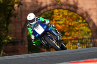 anglesey;brands-hatch;cadwell-park;croft;donington-park;enduro-digital-images;event-digital-images;eventdigitalimages;mallory;no-limits;oulton-park;peter-wileman-photography;racing-digital-images;silverstone;snetterton;trackday-digital-images;trackday-photos;vmcc-banbury-run;welsh-2-day-enduro